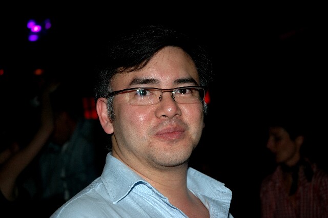 min 2005 06 15 balajo 062